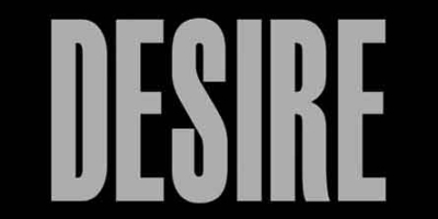 Desire in New York