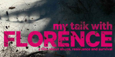 My Talk with Florence