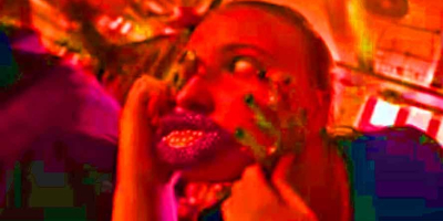 Mumpsimus and Halcyon Discord