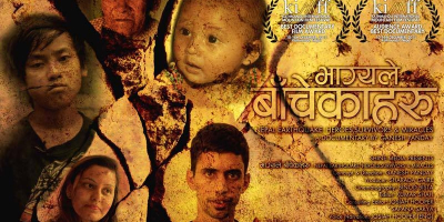 Nepal Earthquake: Heroes, Survivors & Miracles