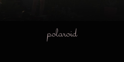 Polaroid