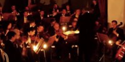 Iraqi National Symphony Orchestra INSO (?????? ????????? ??????? ????????)